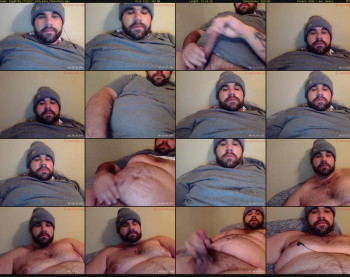 bigdk789