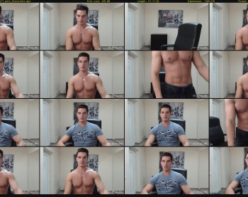 billypassion