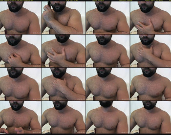 boyka86