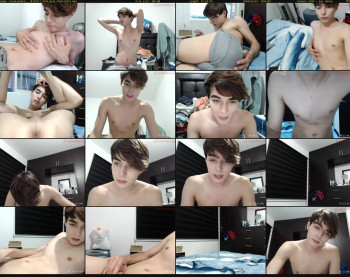 brooklynboy1_