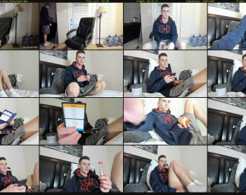 camdude599