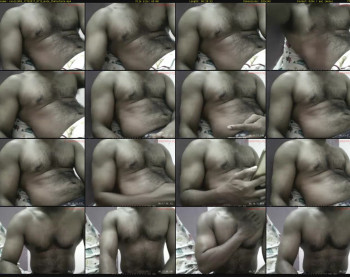 coolsid05