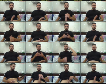 cute_guy877