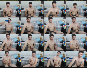 dannyboybr