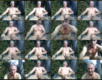 darran1