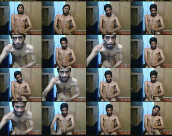dick24x7fun