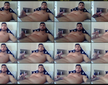 edy_9inch