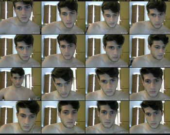 gian___
