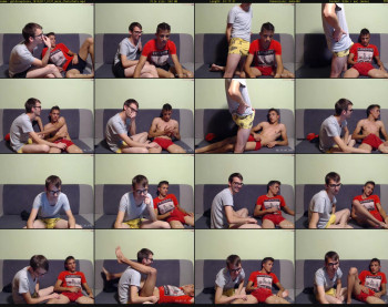 goldcouplesex