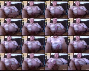hornyspartan142