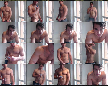 hot_russian_timofey
