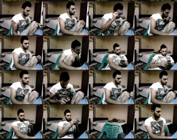 ibrahem44