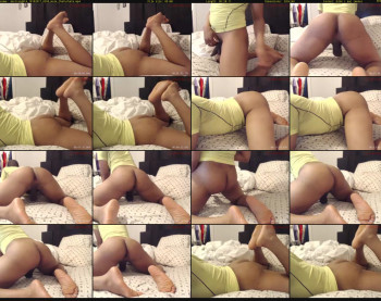 imstraight4