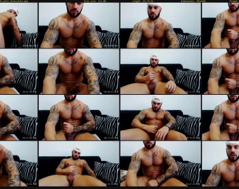 jordan_rush