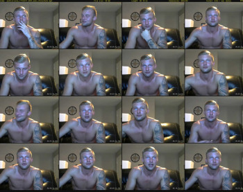 joshislive4u