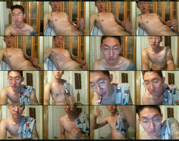 kato_cam