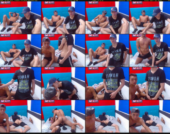 latinos_boys_