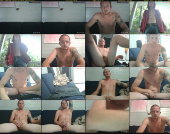 longbulge