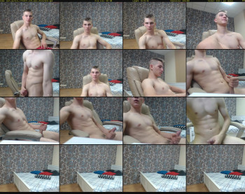 mark_mystere