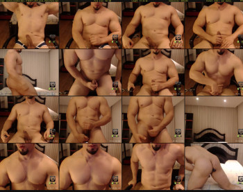masked_bodybuilder