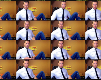 mikestrip