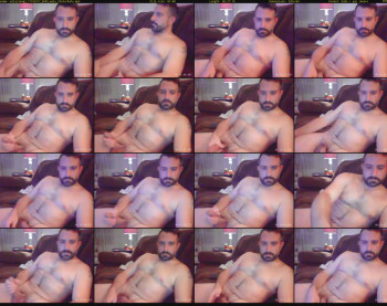 mileslong2
