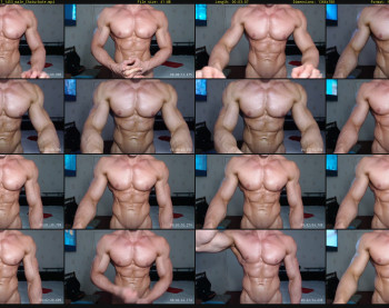muscle_johnson