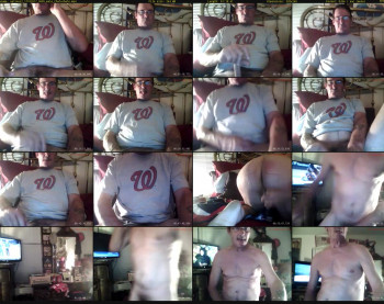 nats4us2