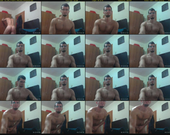 nic_993