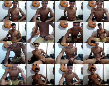 phelps21cm