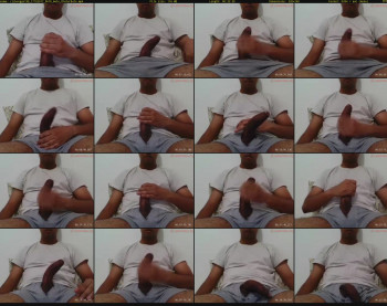 rickvegas198