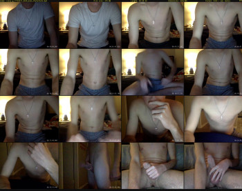 ryley_g