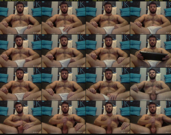 samuelrom