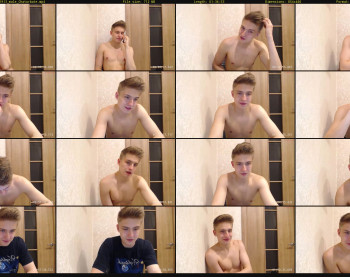 sebastianbest