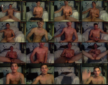 sexolove12