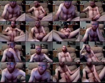 single_ginger