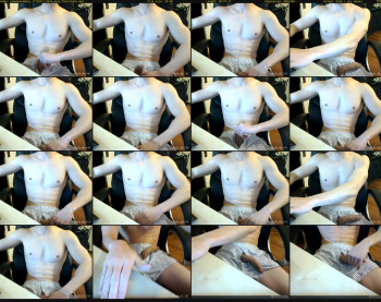 somenewcamboy