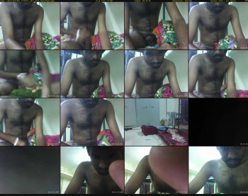 talk2rohit982