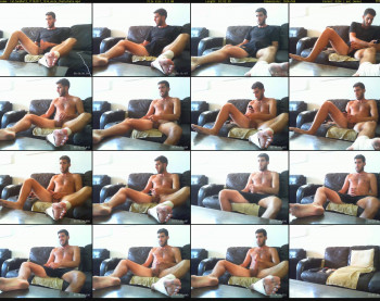 tallandhot3