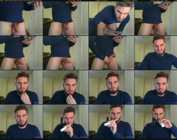 thekiltedscotsman
