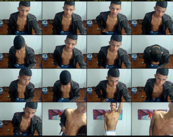 tomhot_18