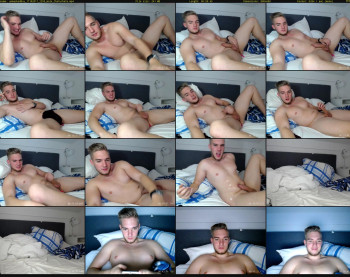unmaskedboy