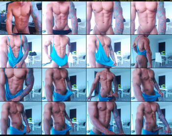 zion_hot