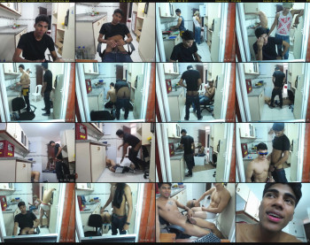 a_very_hot_job