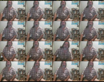 adam_baird
