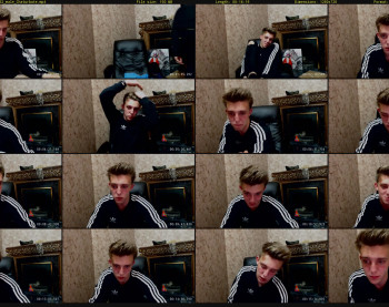 adam_oliver