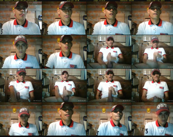 andi22hotxxx