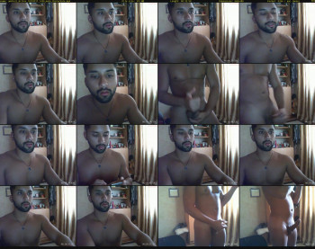 andreii_britov