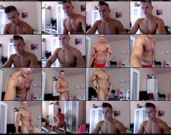 andrewfitness