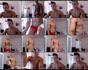 andrewfitness